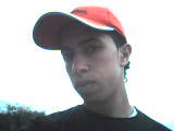ahmed